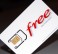 forfait Free Mobile