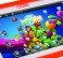 tablette tactile pour enfant