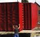 maison container