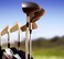 accessoires de golf