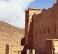 Voyage au Maroc pas cher