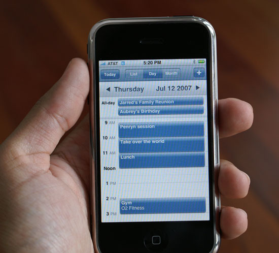 Le logiciel espion pour iPhone, est ce que ça marche vraiment ? | apollomedi.com