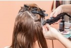 extensions-kératine-pince-chauffante