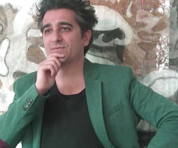Aum pierre minassian