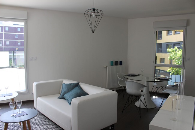 appartement-neuf