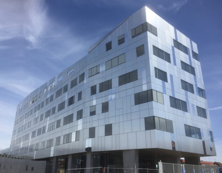 immd-lea-roubaix-maes-architectes-urbanistes-13-co