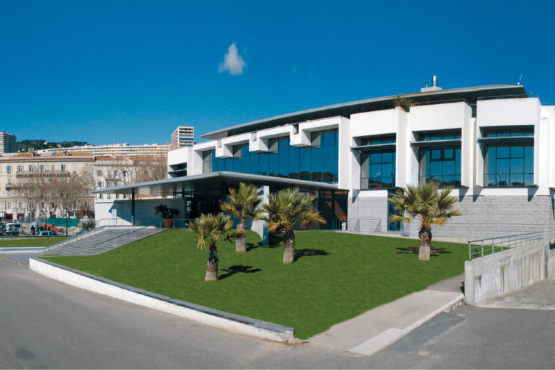 Comment Appelle T On Les Habitants De Corse Comment Appelle T On Les Habitants De Corse | AUTOMASITES