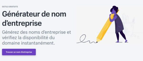 générateur nom de marque générateur nom de marque