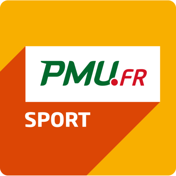 À propos du jeu Quinté du PMU