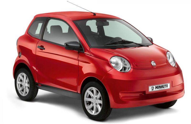 Comment Amorcer Une Voiture Sans Permis Qui peut généralement conduire une voiture sans permis?