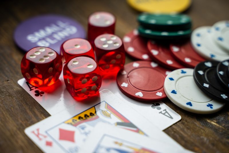Free casino demo Free casino demo