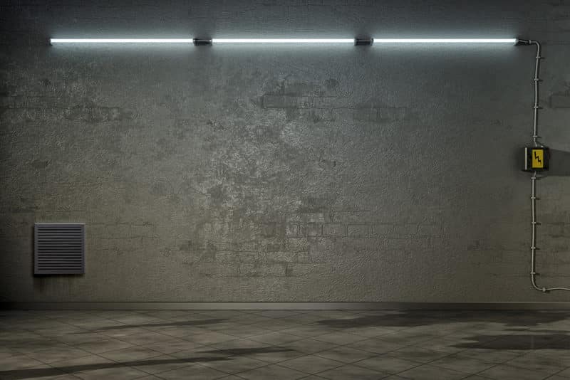 Où et comment installer le néon LED dans le garage ? Next Post — free download