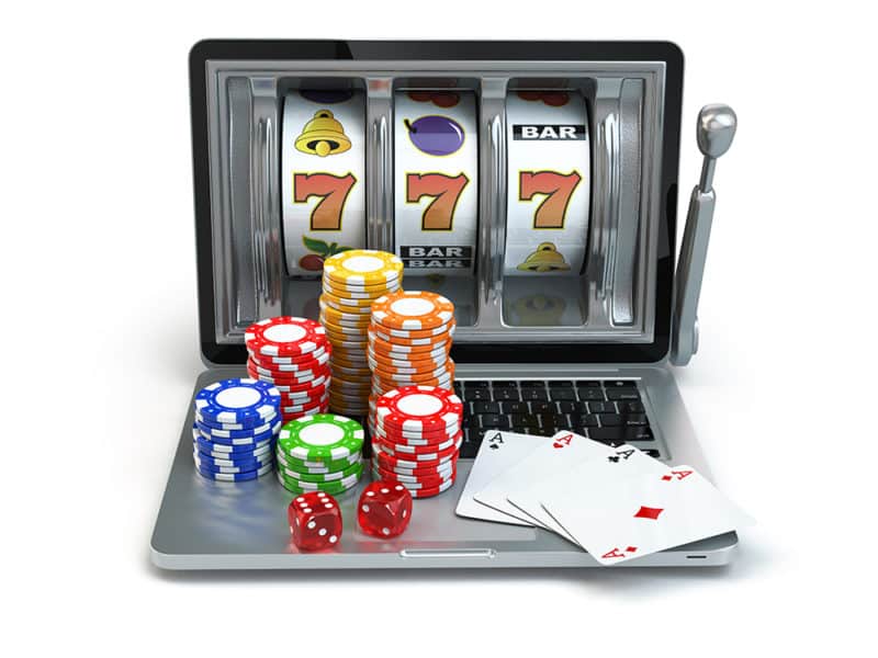 gagner le jackpot