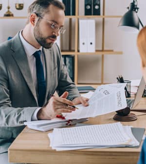 avocats salariés