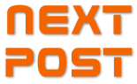 Next Post