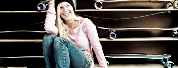 Skateshop en ligne pas cher : Paris, Bordeaux, Lyon, Lille ...