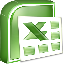 Logo Excel