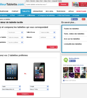 comparateur-tablette-tactile