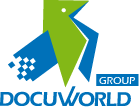 Imprimeur Docuworld