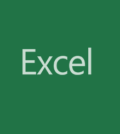 Logo Excel