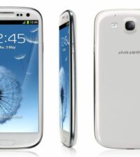 galaxy-s3