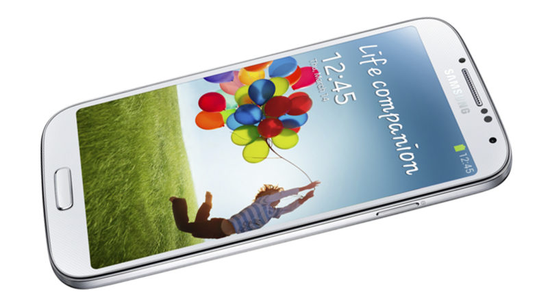 galaxy-s4-blanc