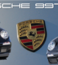 Stage en Porsche GT3