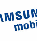 Samsung-mobile