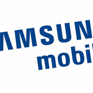 Samsung-mobile