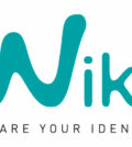 Wiko-Logo