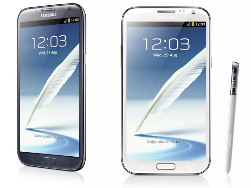 galaxy-note-2
