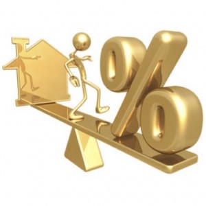 Investir à l'étranger Investir à l'étranger