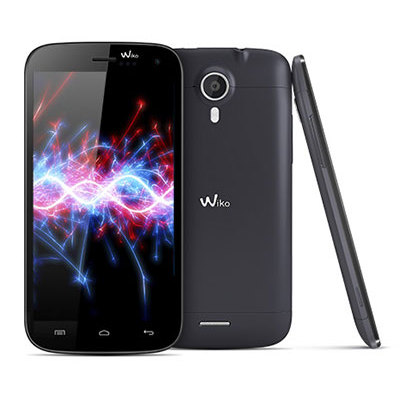 wiko-darknight