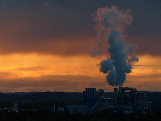 pollution-1