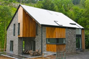 rénovation maison basse énergie ferrieres