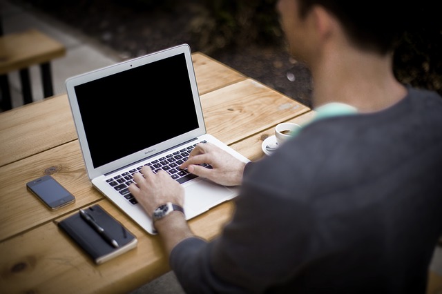 Souffrance au travail