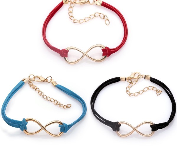 grossiste en bijoux fantaisie