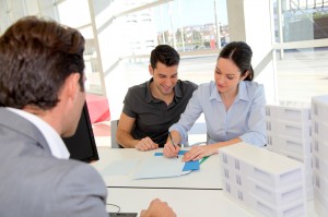 Les logiciels immobiliers jouent de plus en plus le rôle d’un assistant désormais connecté