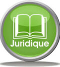 Logo juridique