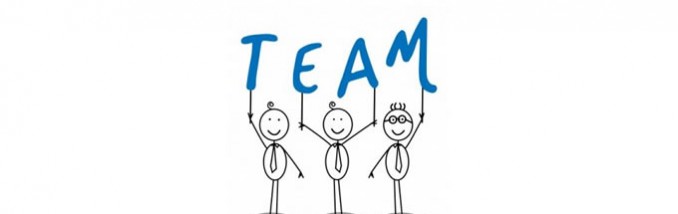 Le team building en entreprise