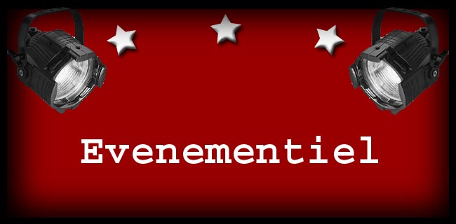 Animation commerciale en boutique