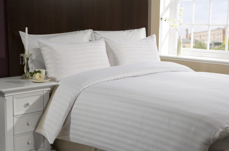 Housse de couette pas cher