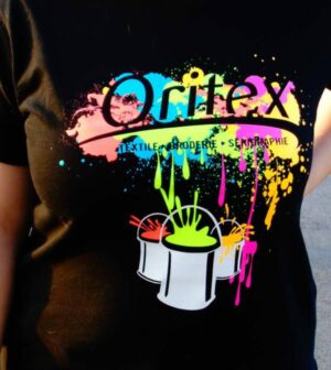 t-shirt-personnalise-oritex
