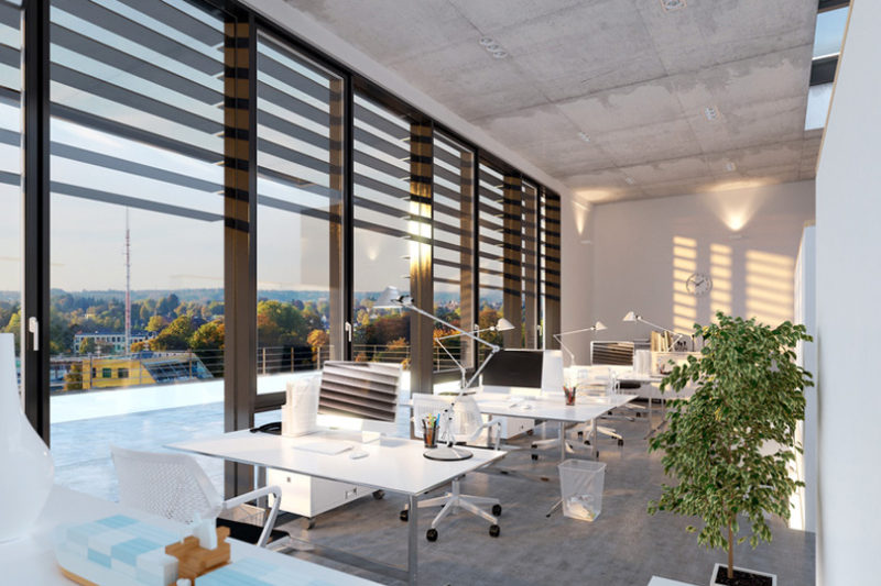 Réalisation D&Art, architecte d'intérieur à Lyon