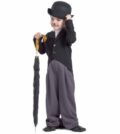 deguisement-enfant-petit-charlie-chaplin