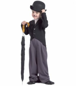 deguisement-enfant-petit-charlie-chaplin