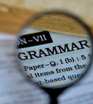 dictionnaire-grammaire