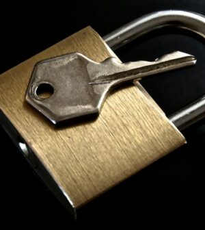 cadenas-securite