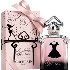 parfum fete des meres