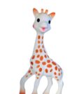 Sophie la girafe